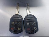 Lincoln Navigator 5LMJJ2H51CEL05195 снимка