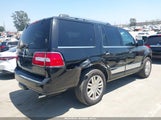 Lincoln Navigator 5LMJJ2H51CEL05195 снимка