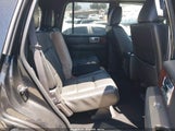 Lincoln Navigator 5LMJJ2H51CEL05195 снимка