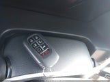 Honda Odyssey Ex-L 5FNRL6H63TB019058 photo