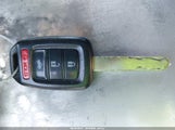 Honda Civic Lx 19XFC2F69LE207832 fotografie