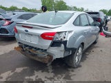 Ford Focus Se 1FADP3F23FL247579 снимка