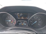Ford Focus Se 1FADP3F23FL247579 снимка