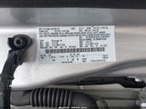 Ford Focus Se 1FADP3F23FL247579 снимка