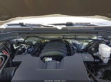 GMC Sierra  Slt 3GTU2NEC9HG321781 снимка