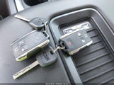 GMC Sierra  Slt 3GTU2NEC9HG321781 снимка
