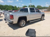 GMC Sierra  Slt 3GTU2NEC9HG321781 снимка