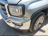 GMC Sierra  Slt 3GTU2NEC9HG321781 снимка