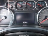 GMC Sierra  Slt 3GTU2NEC9HG321781 снимка