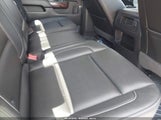 GMC Sierra  Slt 3GTU2NEC9HG321781 снимка