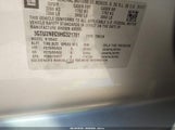 GMC Sierra  Slt 3GTU2NEC9HG321781 снимка