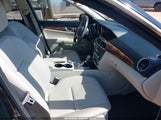 Mercedes-Benz C 300 Luxury 4Matic WDDGF8AB6EG172601 photo