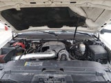 Chevrolet Suburban  Lt2 1GNFC26J99R286623 снимка