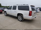 Chevrolet Suburban  Lt2 1GNFC26J99R286623 снимка