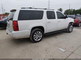 Chevrolet Suburban  Lt2 1GNFC26J99R286623 снимка