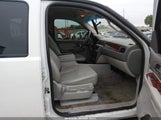 Chevrolet Suburban  Lt2 1GNFC26J99R286623 снимка