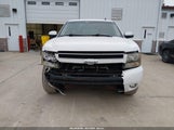 Chevrolet Suburban  Lt2 1GNFC26J99R286623 снимка