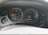 Chevrolet Suburban  Lt2 1GNFC26J99R286623 снимка