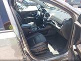 GMC Terrain Awd Slt 3GKALVEV7ML327697 fotografie