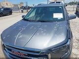 GMC Terrain Awd Slt 3GKALVEV7ML327697 fotografie