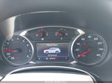 GMC Terrain Awd Slt 3GKALVEV7ML327697 fotografie
