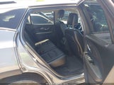 GMC Terrain Awd Slt 3GKALVEV7ML327697 fotografie