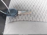 Ford F-150 Xl/Xlt 1FTEW1E80AFC49678 снимка