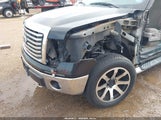 Ford F-150 Xl/Xlt 1FTEW1E80AFC49678 снимка