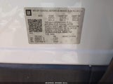 Chevrolet Equinox Fwd Lt 1.5L Turbo 3GNAXKEV2LS640747 photo