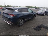 Kia Sportage Hybrid Ex KNDPVCDG5R7158105 снимка