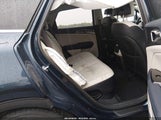 Kia Sportage Hybrid Ex KNDPVCDG5R7158105 photo