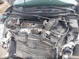 Honda Cr-V Lx 2HKRM4H39DH641397 снимка