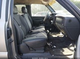 Chevrolet Silverado 2500Hd 1GCHK29U03E364442 снимка
