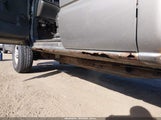 Chevrolet Silverado 2500Hd 1GCHK29U03E364442 снимка