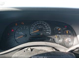 Chevrolet Silverado 2500Hd 1GCHK29U03E364442 снимка