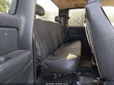 Chevrolet Silverado 2500Hd 1GCHK29U03E364442 снимка