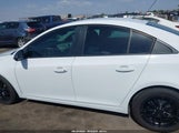 Chevrolet Cruze Limited Ls Auto 1G1PC5SH2G7136324 photo