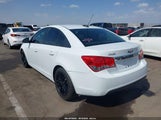 Chevrolet Cruze Limited Ls Auto 1G1PC5SH2G7136324 снимка