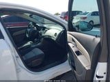 Chevrolet Cruze Limited Ls Auto 1G1PC5SH2G7136324 снимка