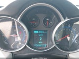 Chevrolet Cruze Limited Ls Auto 1G1PC5SH2G7136324 photo