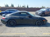 Porsche 911 Carrera/Carrera 4 WP0AA299X1S621802 снимка