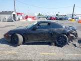 Porsche 911 Carrera/Carrera 4 WP0AA299X1S621802 снимка