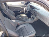 Porsche 911 Carrera/Carrera 4 WP0AA299X1S621802 снимка