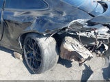 Porsche 911 Carrera/Carrera 4 WP0AA299X1S621802 снимка