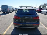 Audi Q5 2.0T Premium/2.0T Tech Premium WA1BNAFY6J2123900 снимка