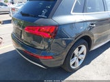 Audi Q5 2.0T Premium/2.0T Tech Premium WA1BNAFY6J2123900 photo