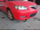 Mazda Mazda3 I JM1BK32F071617473 photo