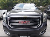 GMC Yukon Slt 1GKS2BKC3FR504332 fotografie