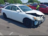Toyota Camry Le V6 4T1BK3EK8BU614316 photo