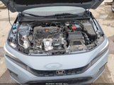 Honda Civic Sport 19XFL2H80PE007071 снимка